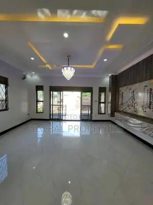 3bdrm Bungalow in Namugongo Estate, Central Division for sale