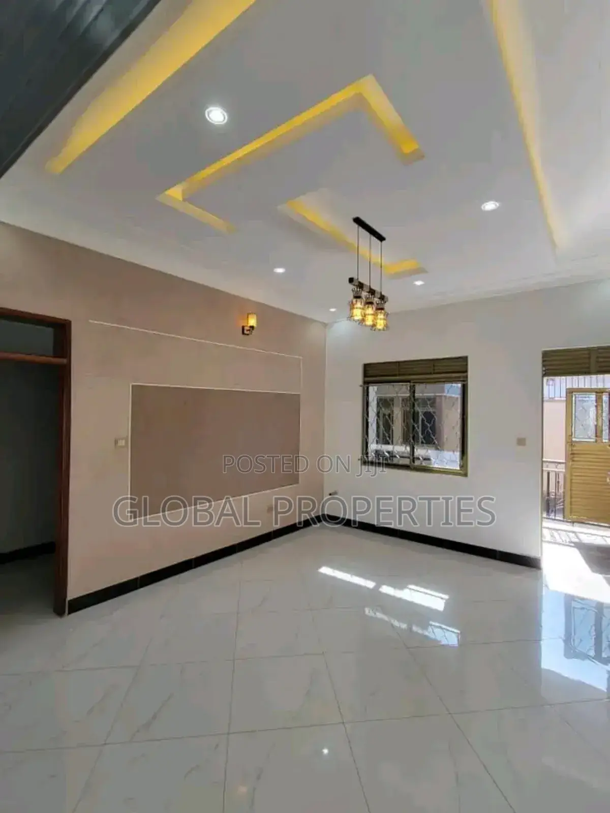 3bdrm Bungalow in Namugongo Estate, Central Division for sale