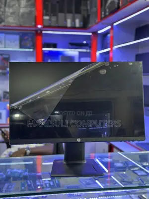 Hp 24 Ips HDMI