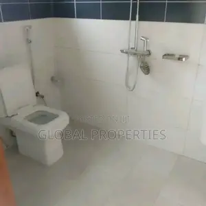 4bdrm Bungalow in Ssonde Estate, Central Division for sale