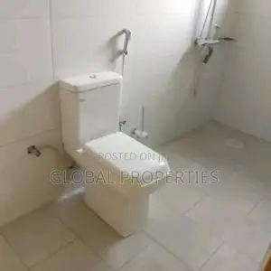 4bdrm Bungalow in Ssonde Estate, Central Division for sale
