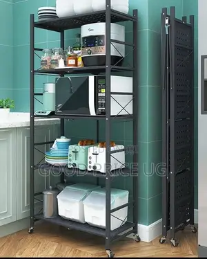 Cabinet Kitchen Organizer