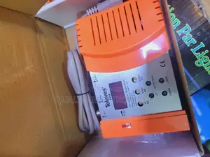 Televes Digital Satellite Signal Finder
