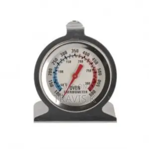 Kitchen Oven Thermometer