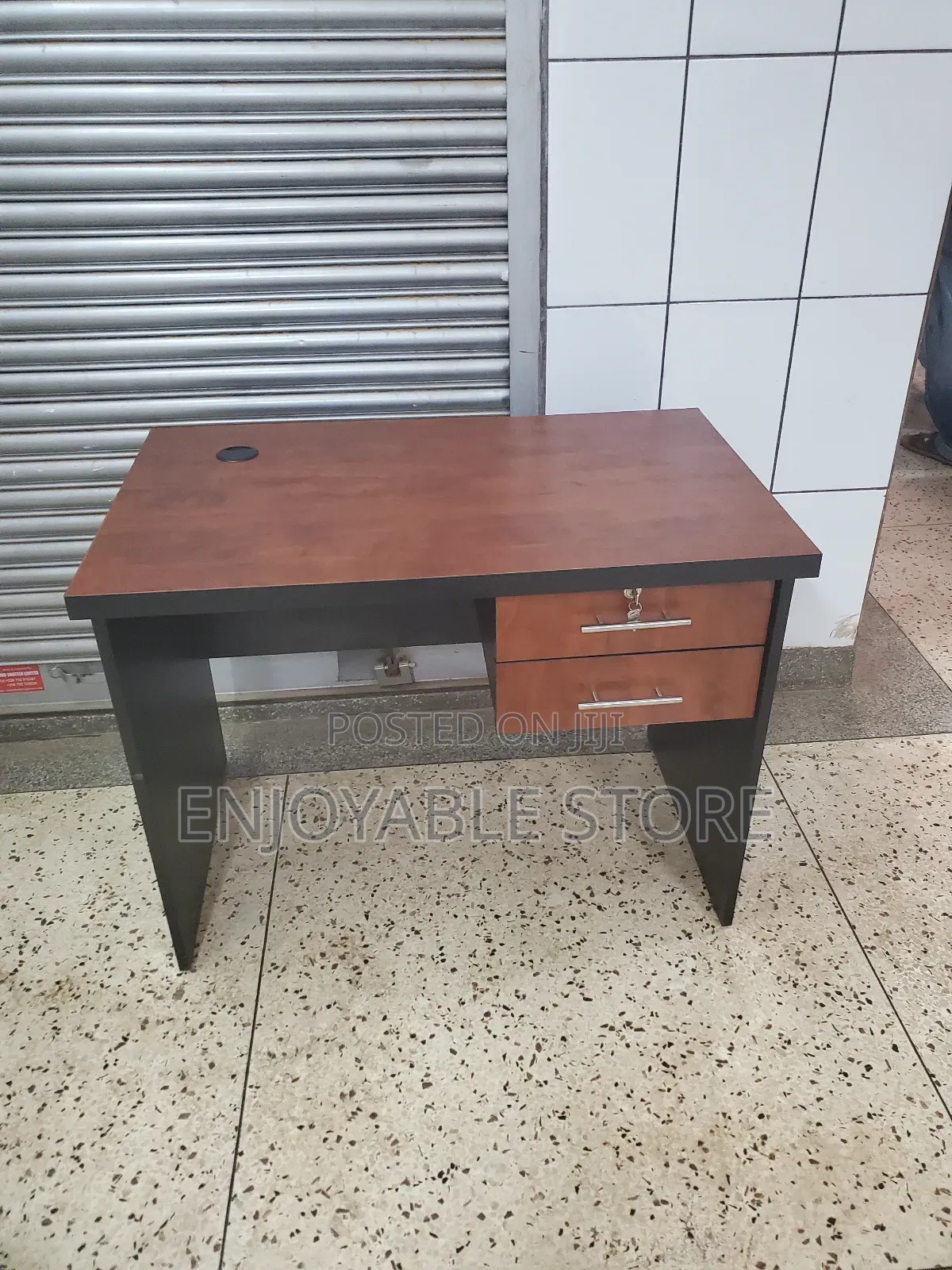 Working Office Desks Office Desks(Mdf)