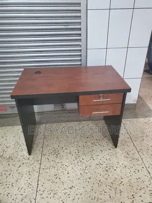 Working Office Desks Office Desks(Mdf)