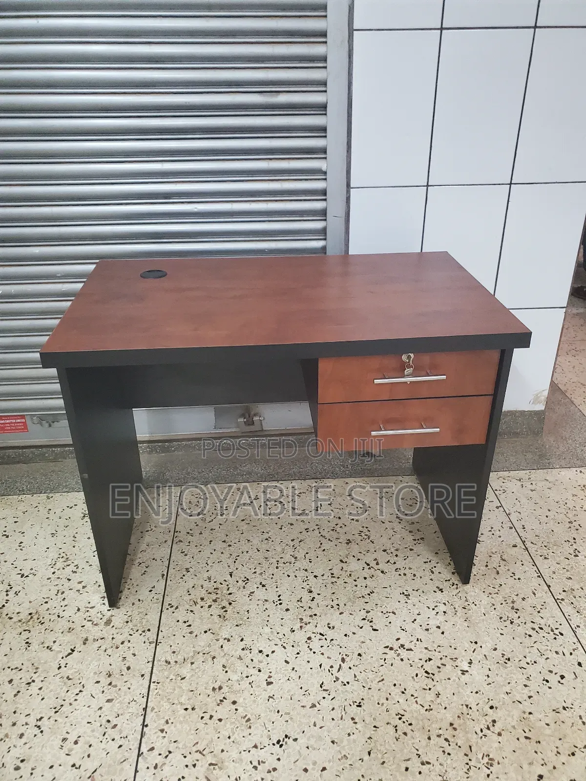 Working Office Desks Office Desks(Mdf)