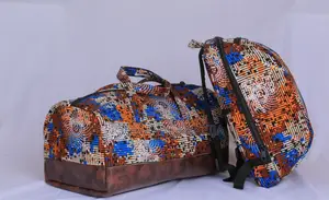 Travel Bag