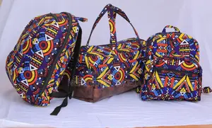 Travel Bag