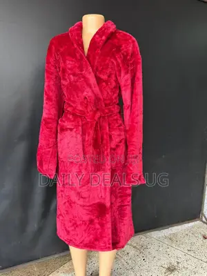 Brand Bathroom Clothes