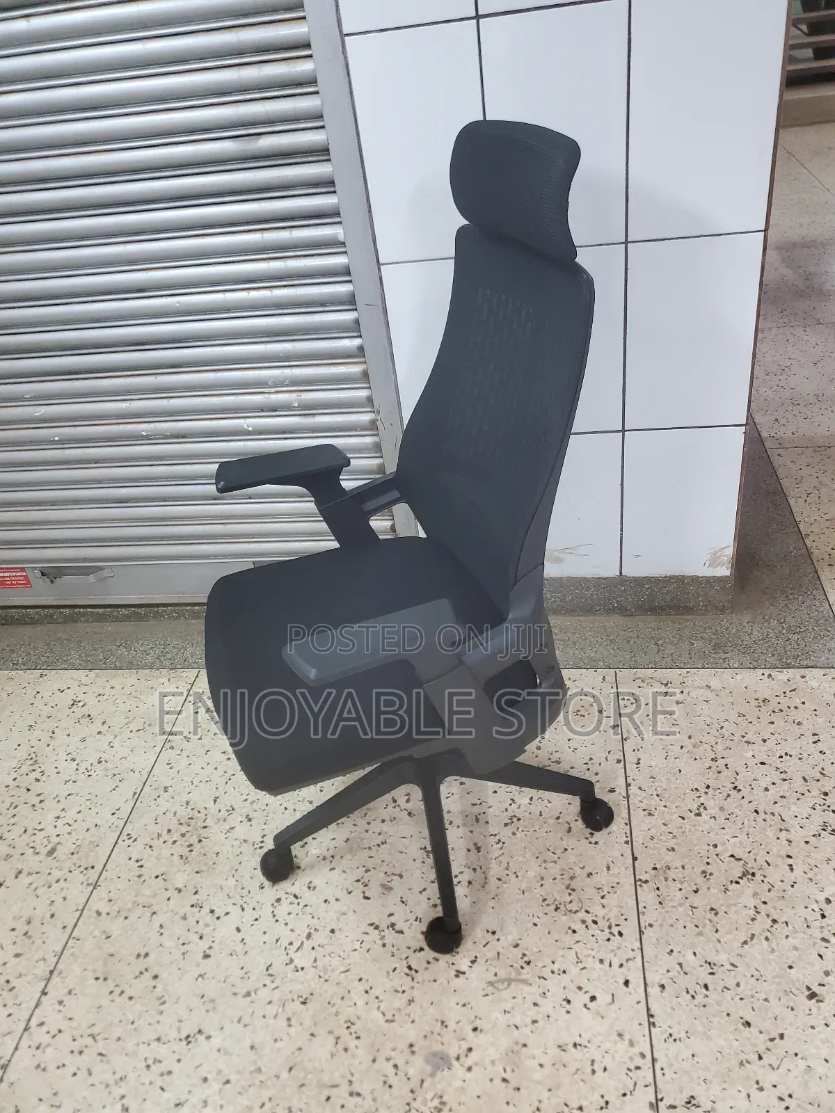 Ergonomic Office Big Boss Chair Office Chair
