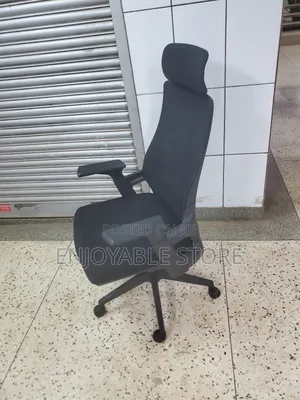 Ergonomic Office Big Boss Chair Office Chair