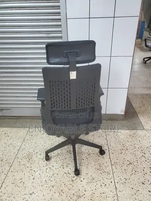 Ergonomic Office Big Boss Chair Office Chair