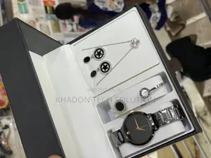 Brand New Mavado Watch for Ladies in All Colors