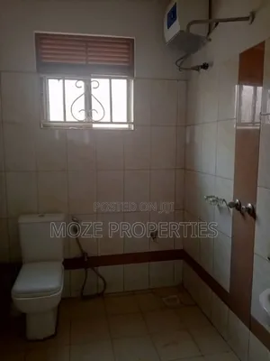 1bdrm Apartment in Kireka Mbalwa, Central Division for rent