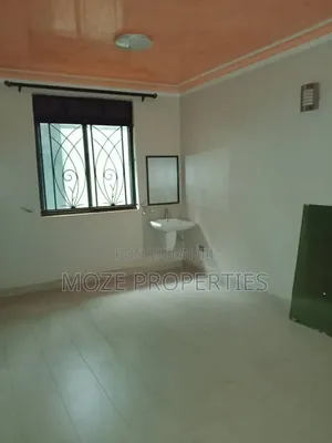 2bdrm Apartment in Naalya Nabwojo, Central Division for rent