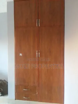 Studio Apartment in Mutungo., Central Division for rent