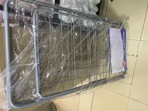 Stainless Steel Cloth Dryer