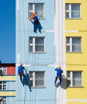 Painters Pannel