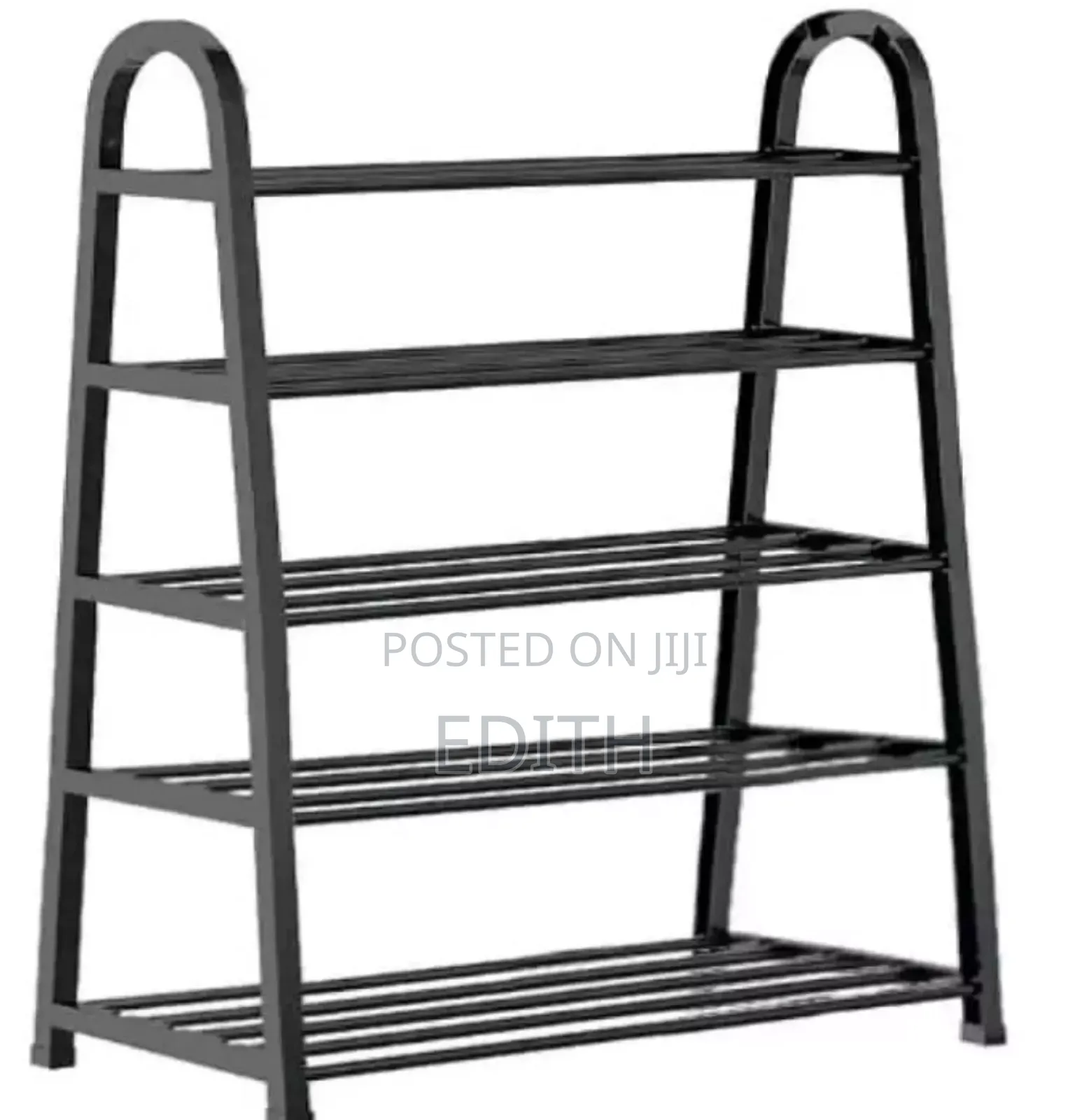 Shoe Racks