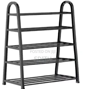 Shoe Racks
