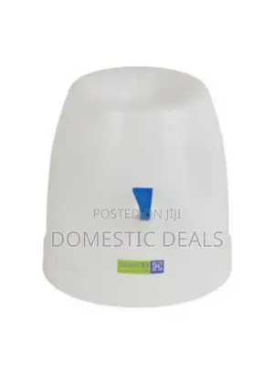 Royalford Water Dispenser