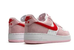 Nike Airforce I
