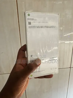 New Apple iPhone 16 Pro Max 1 TB Gray