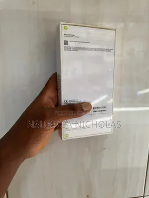 New Apple iPhone 16 Pro Max 1 TB Gray