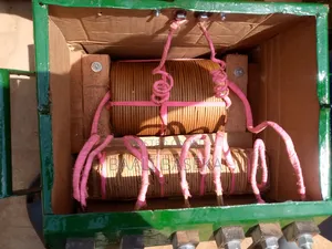 Welding Machine