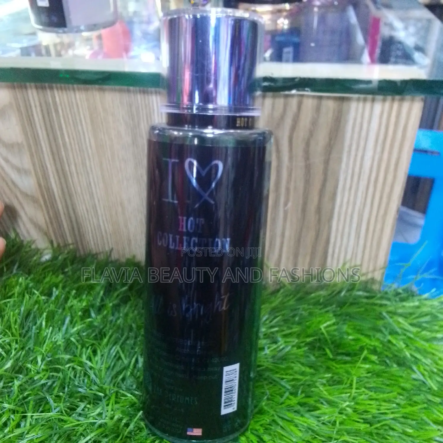 Sweet Fantasy Hot Collection Limited