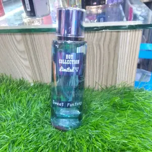 Sweet Fantasy Hot Collection Limited