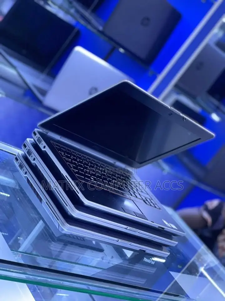Laptop Dell Latitude E6420 4GB Intel Core I5 HDD 500GB