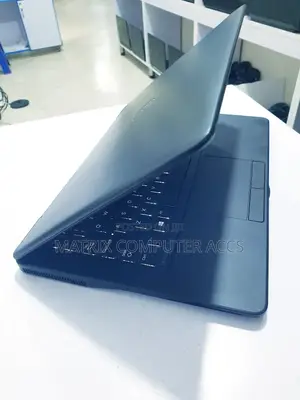Laptop Dell Latitude 12 7250 4GB Intel Core I5 SSD 128GB