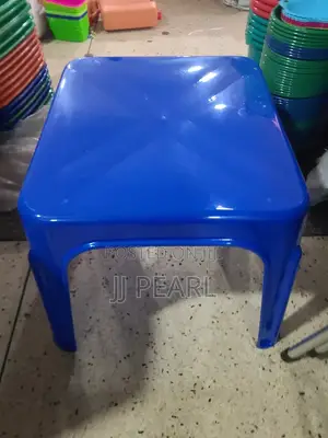 Kids Tables