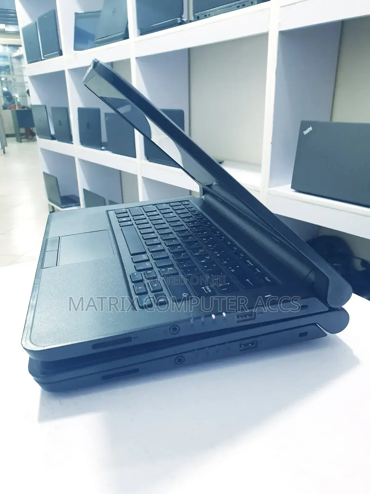 Laptop Dell Latitude 13 3340 4GB Intel Core I5 HDD 500GB