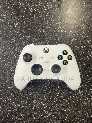 Xbox Series X Console