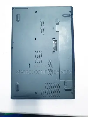 Laptop Lenovo ThinkPad T450 4GB Intel Core i5 HDD 500GB