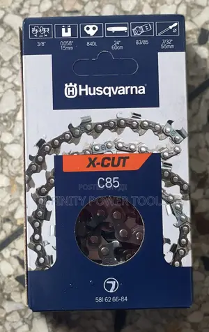 Saw Chain(Husqvarna)