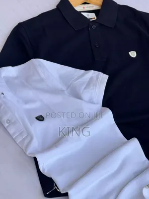 Luxe-Deep T-Shirts