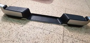 Rear Bumper for Mitsubishi L200 2020- 2022