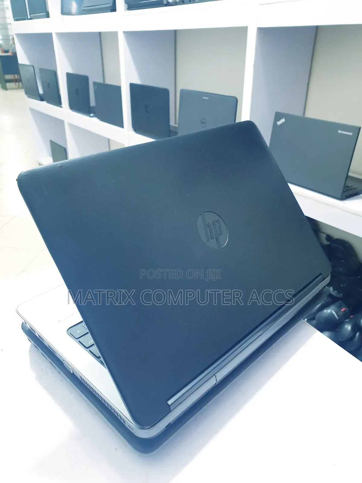 Laptop HP EliteBook MT42 4GB AMD A6 HDD 500GB