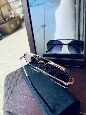 Photo - Sunglasses