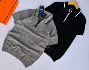 Global T-Shirts