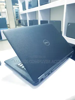 Laptop Dell Latitude 7440 4GB Intel Core I5 HDD 500GB