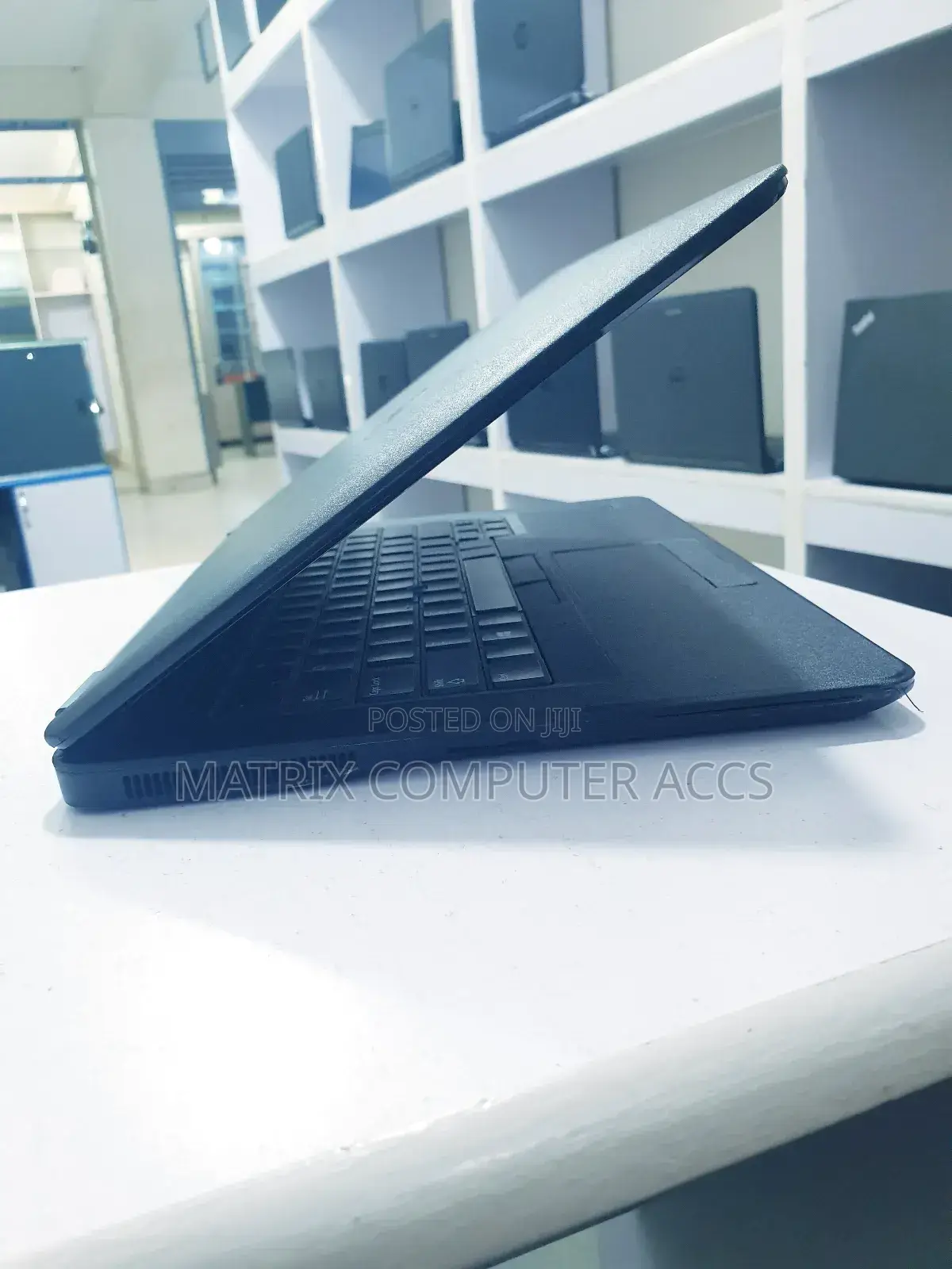 Laptop Dell Latitude 7440 4GB Intel Core I5 HDD 500GB