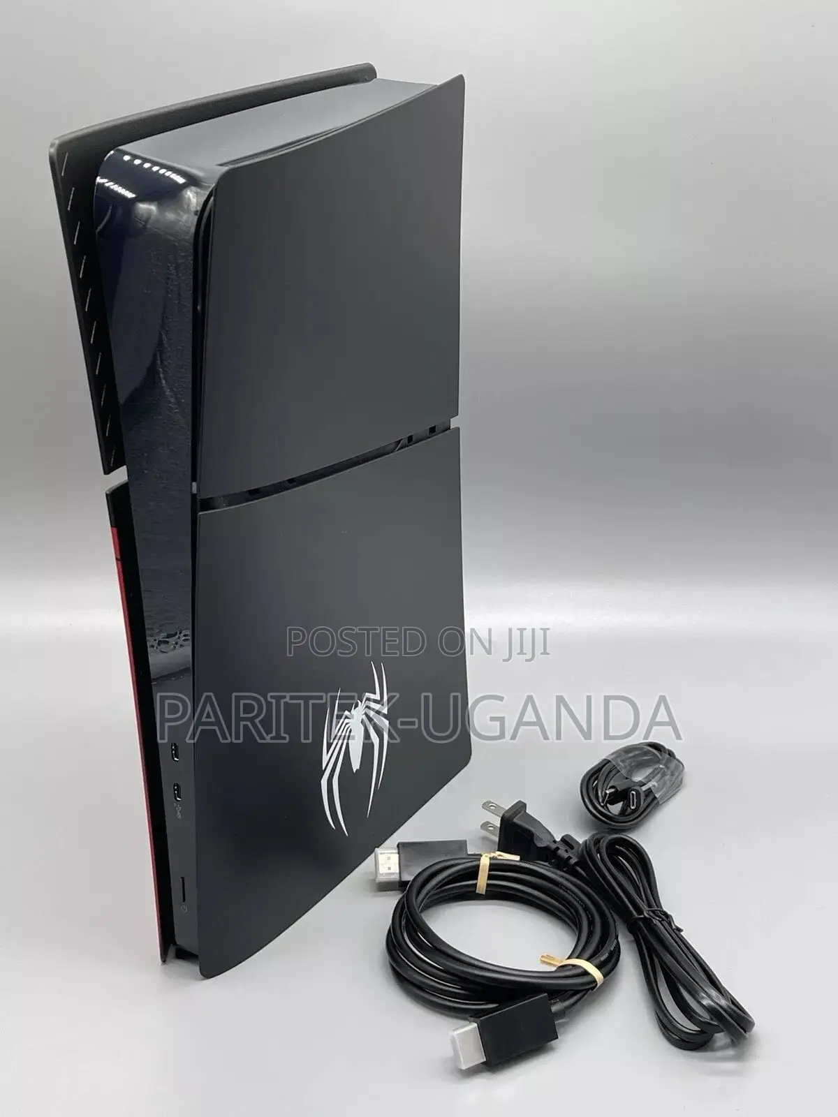 Sony Playstation 5 Slim 1TB