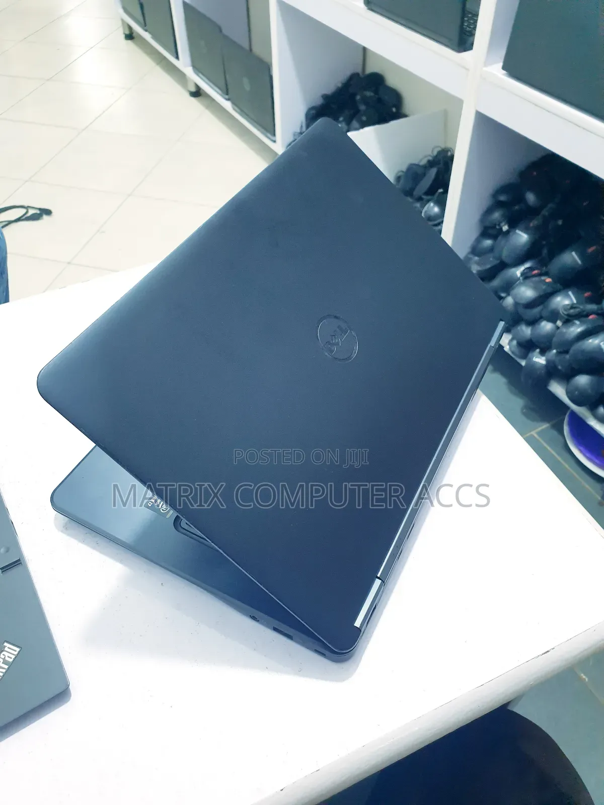 Laptop Dell Latitude 7450 4GB Intel Core I5 HDD 500GB