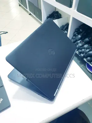 Laptop Dell Latitude 7450 4GB Intel Core I5 HDD 500GB