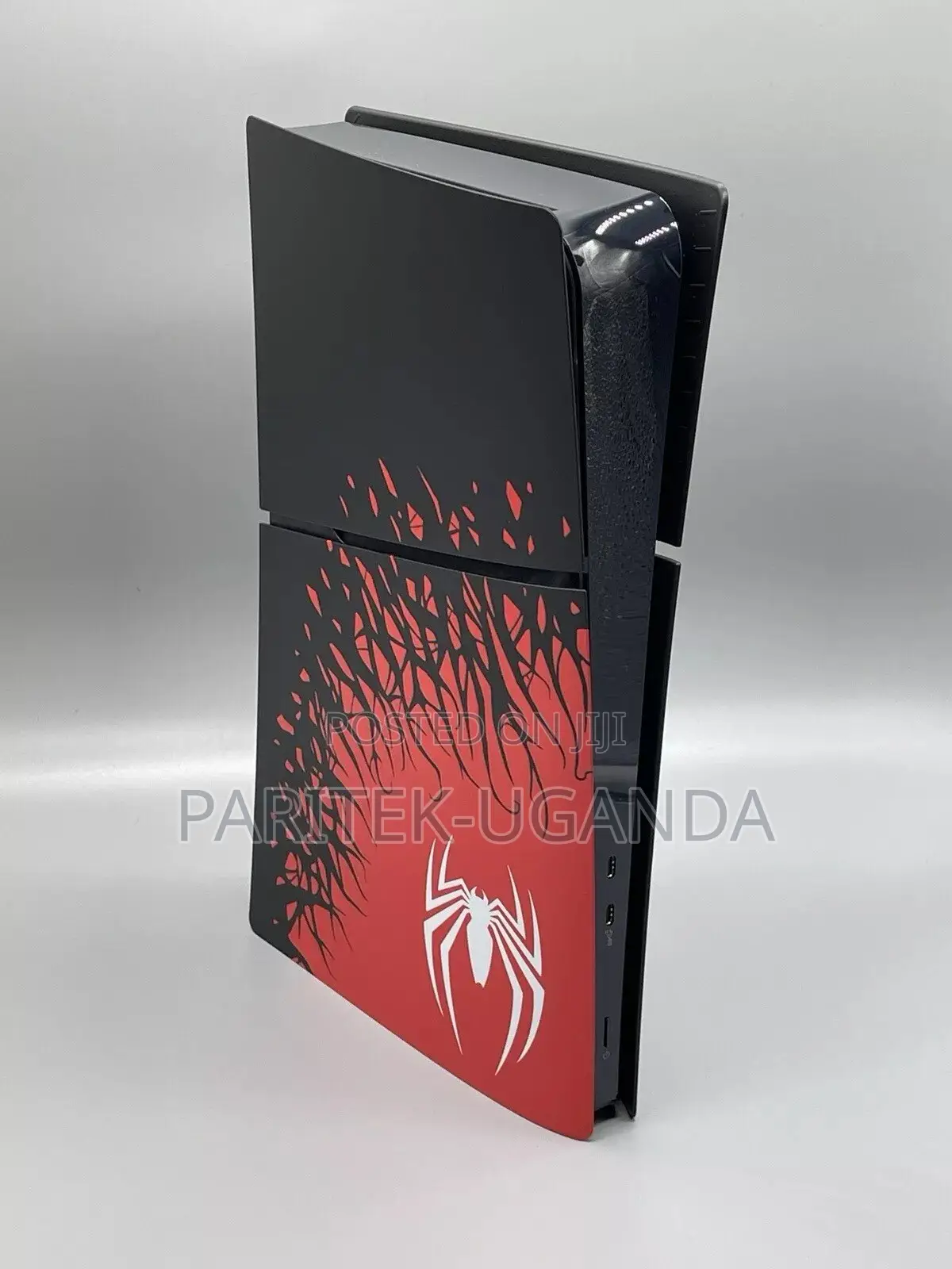 Sony Playstation 5 Slim 1TB